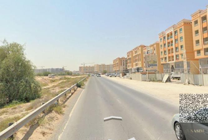 15938316 - Property Main Image