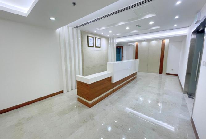 15527383 - الصورة الرئيسية للعقار