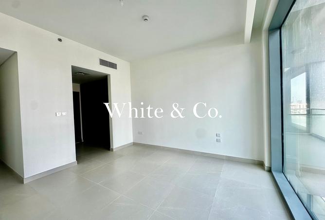 15690306 - Property Image 3