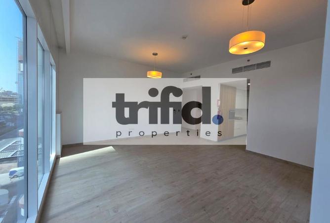 15281152 - Property Image 3