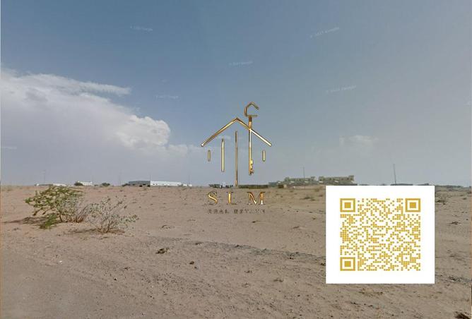 15260680 - Property Main Image