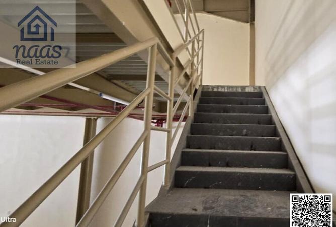 16038164 - Property Image 3