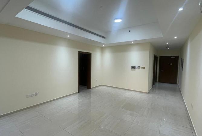 15240007 - Property Image 3