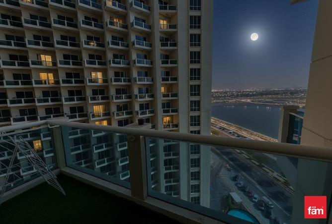 15668660 - الصورة الرئيسية للعقار