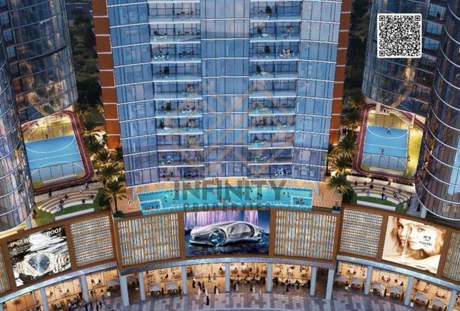 15776865 - Property Image 3