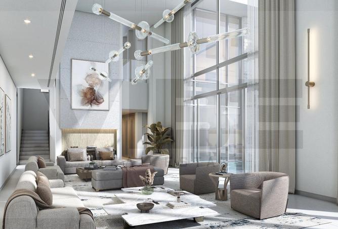 16101500 - صورة العقار 3