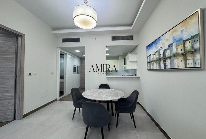 15445150 - Property Image 2