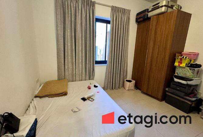 15896126 - صورة العقار 3