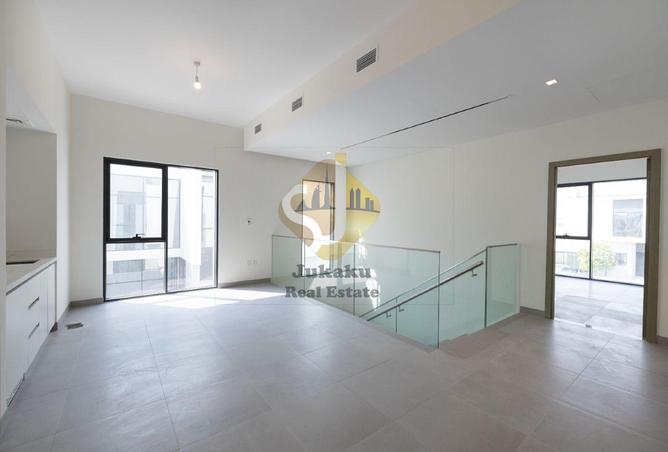 15713905 - Property Image 3