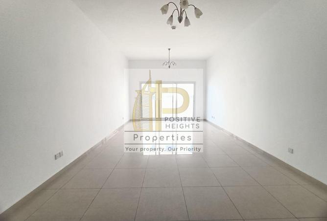 15963845 - الصورة الرئيسية للعقار