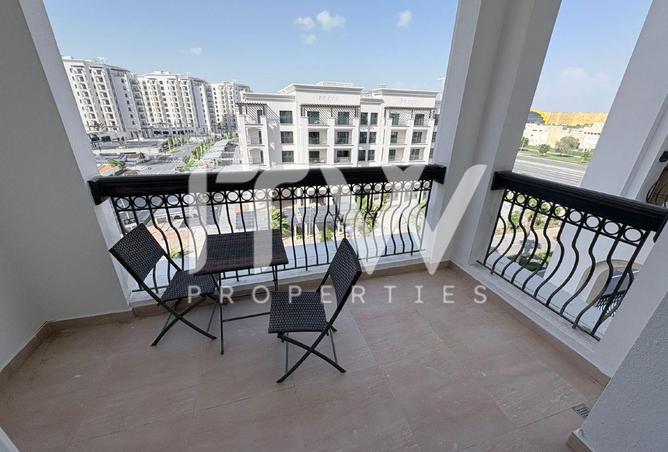 15985913 - Property Image 2