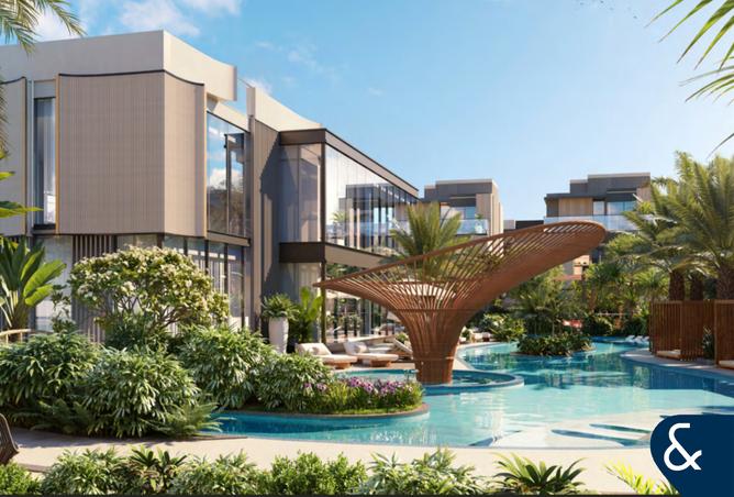 15635756 - صورة العقار 2