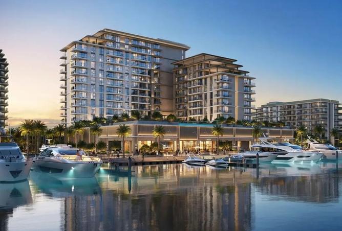 15513809 - Property Image 2