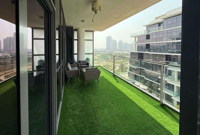15155623 - Property Main Image