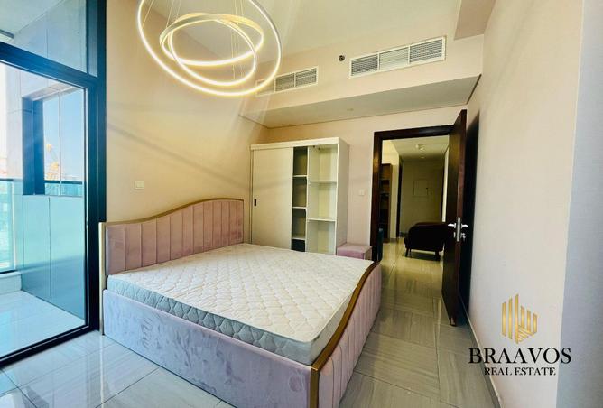 15532907 - صورة العقار 3