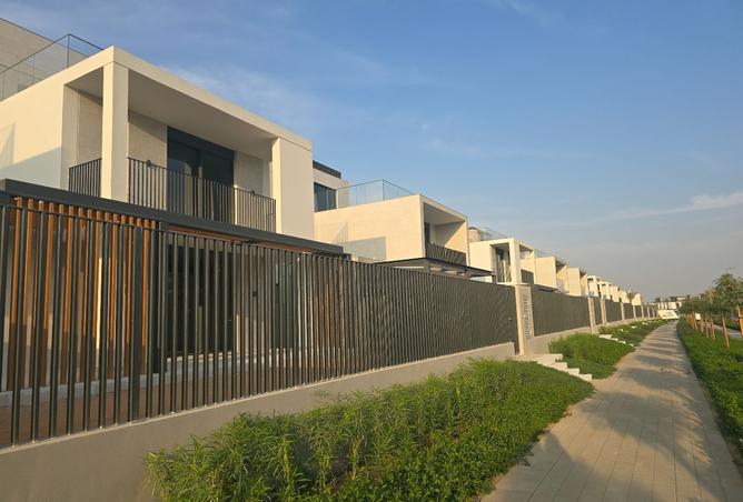 15643146 - Property Image 3