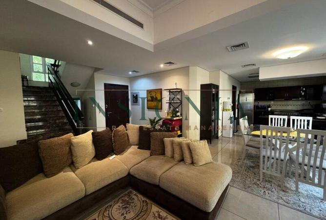 15944028 - الصورة الرئيسية للعقار