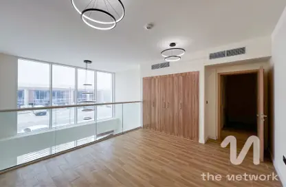 Townhouse - 3 Bedrooms - 4 Bathrooms for rent in Rukan 3 - Dubai Land - Dubai