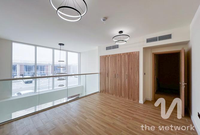 15405625 - Property Main Image