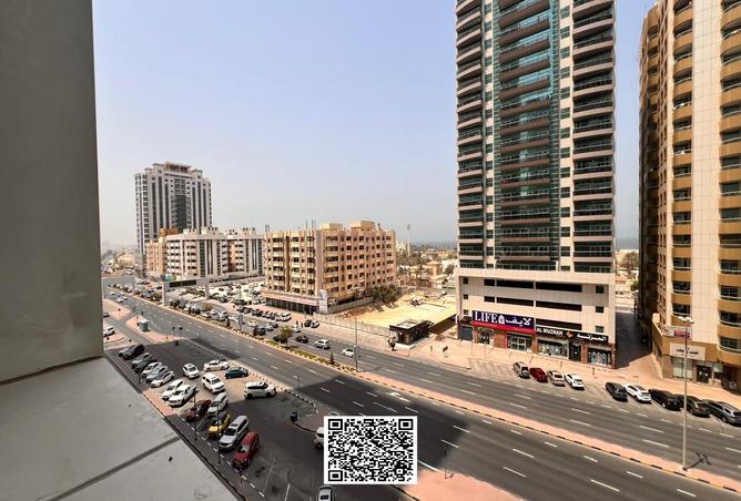 15263366 - صورة العقار 2
