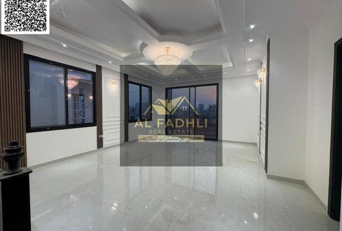 15616201 - صورة العقار 3