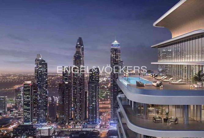 15253896 - Property Main Image