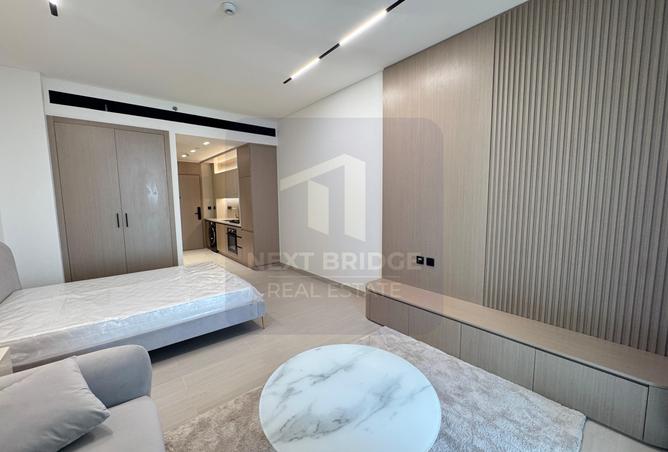 14667842 - صورة العقار 2