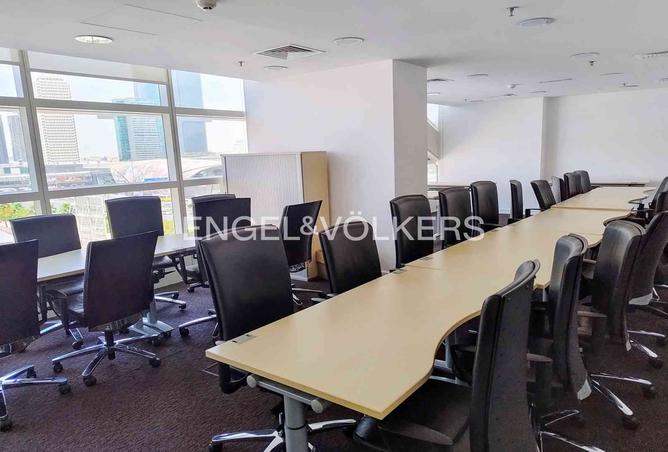 15641805 - صورة العقار 3