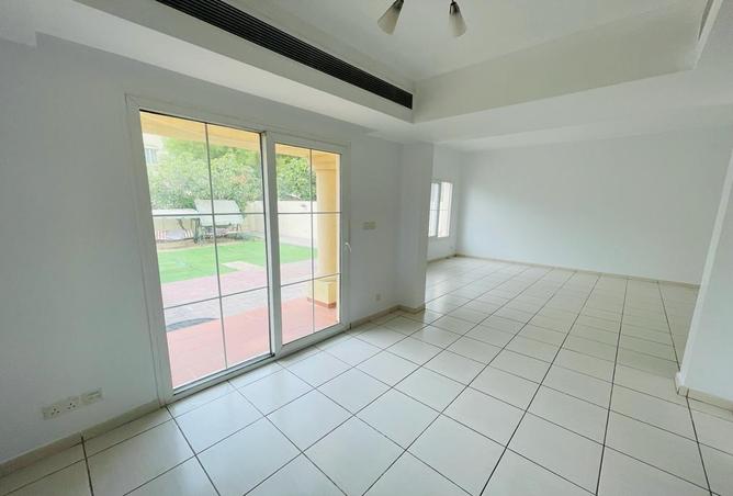 15246877 - Property Image 3