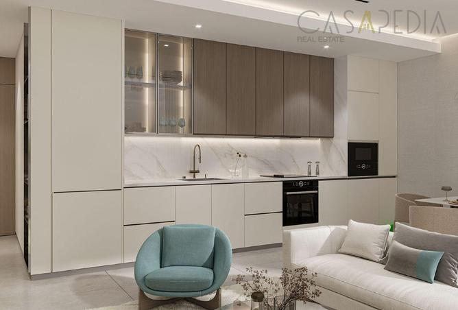 15504921 - صورة العقار 3