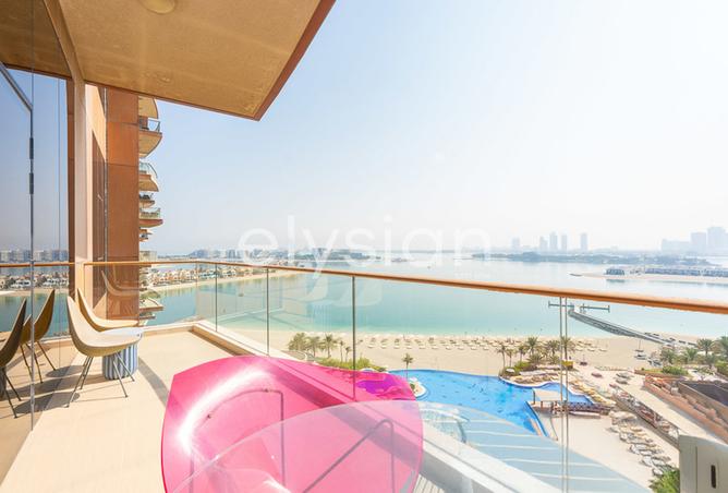 15568186 - Property Image 2