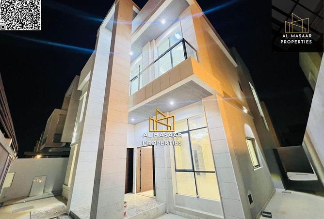 15719903 - صورة العقار 2