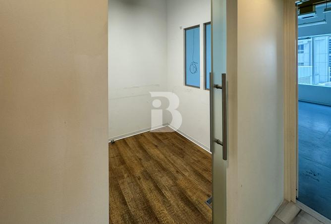 15228464 - Property Image 3