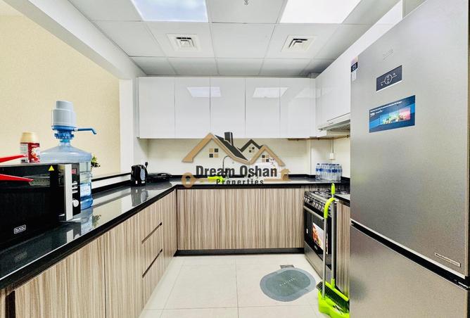 15612338 - صورة العقار 3