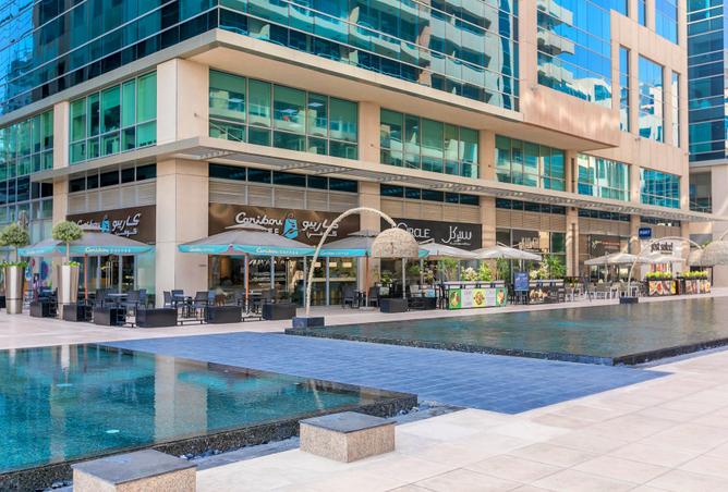 12276901 - Property Image 3