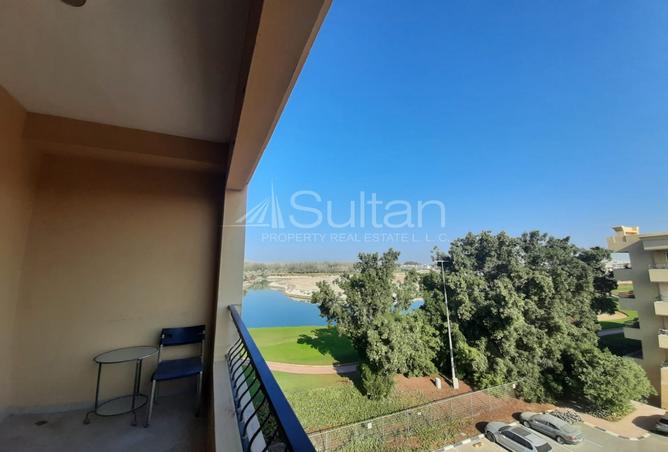 15287514 - Property Main Image