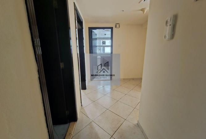 15318145 - Property Image 2