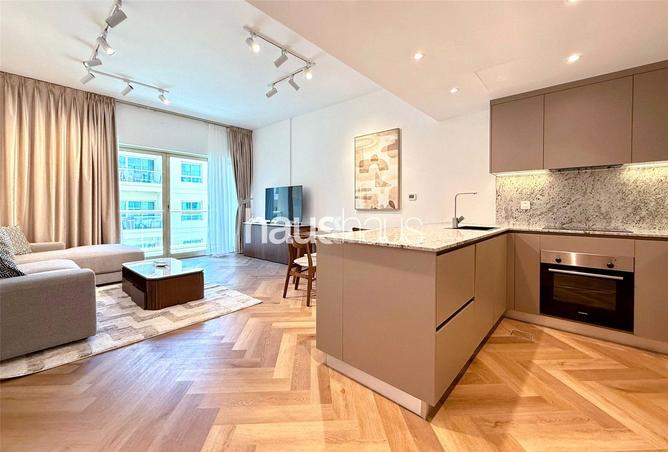 15298883 - Property Image 2