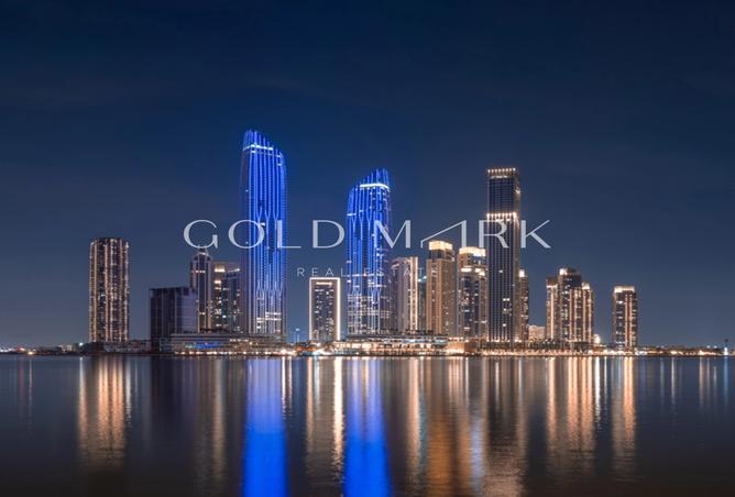 15809567 - صورة العقار 2