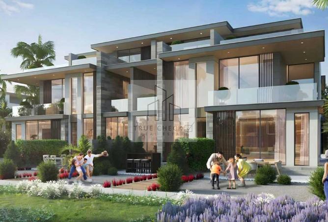 15622107 - Property Image 2