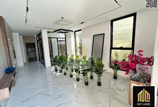 15748277 - صورة العقار 3