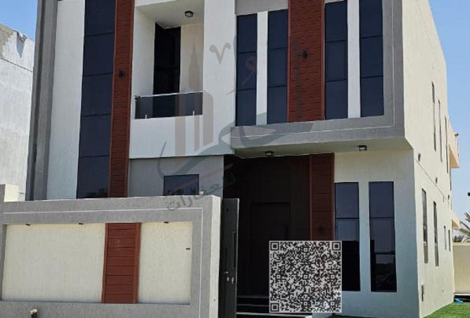 14880718 - Property Main Image
