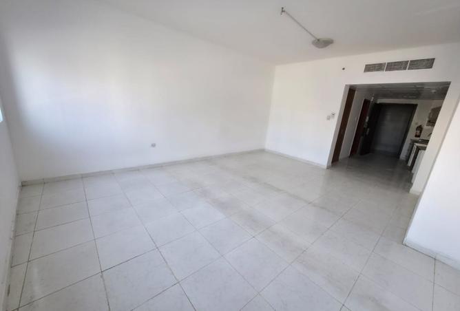 15700116 - Property Image 3