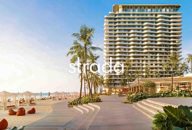 16044658 - Property Image 2