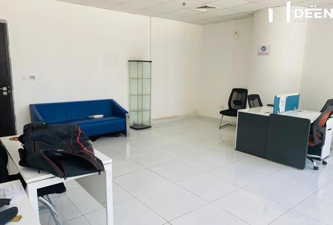 16047936 - Property Image 3