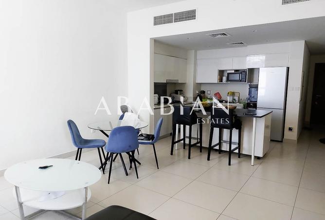 15238547 - Property Image 3