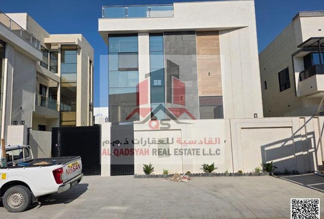 15799463 - الصورة الرئيسية للعقار