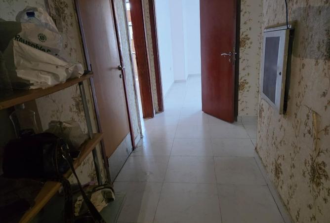 15710765 - صورة العقار 3