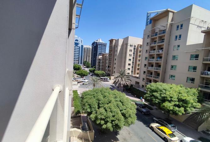 15240359 - صورة العقار 3