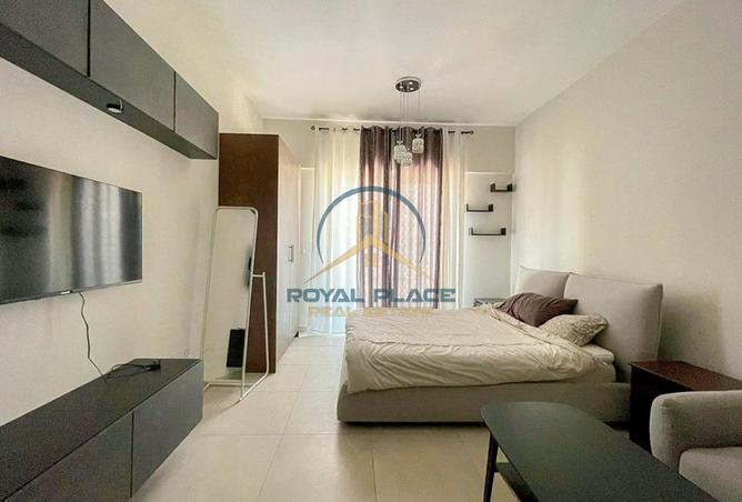 15325392 - Property Image 3
